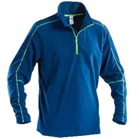 Micropile Blu Tg. L - 2