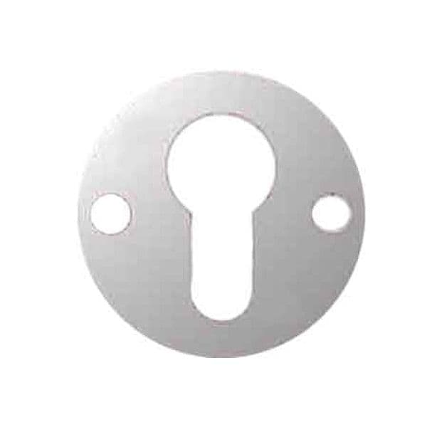 Spessore di Compensazione per Defender 315 Cipierre Ø 50 x 38 x 30,2 x 2 mm - 2