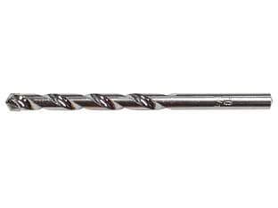 Punte Widia per Muro Ø 10 mm Krino 5 Blister - 2