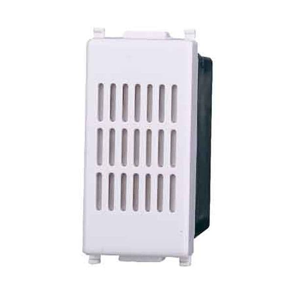 Suoneria Starlight 6A 220V Elettroit - 2