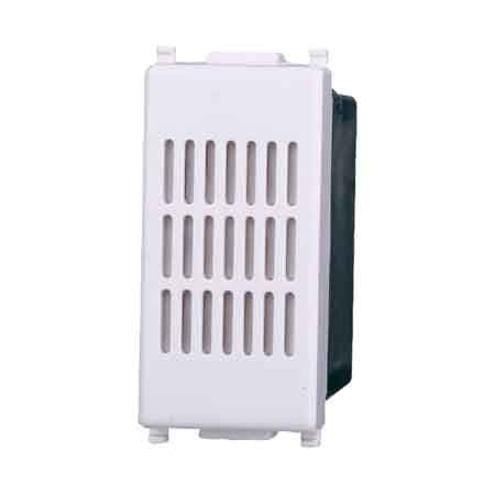 Suoneria Starlight 6A 220V Elettroit - 2