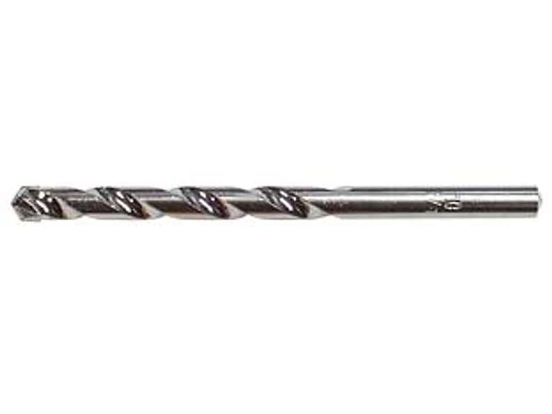Punte Widia per Muro Ø 13 mm Krino 5 Blister - 2