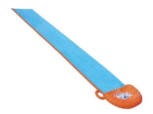Scivolo Singolo con Spruzzi 488 cm (ART.52326) Bestway - 2