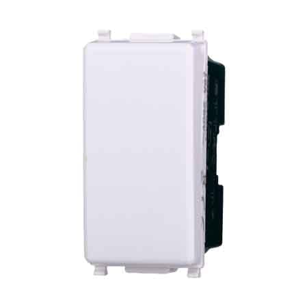 Interruttore Unipolare Starlight 16AX 250V Elettroit - 2