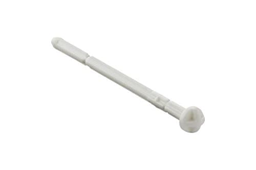 Perno di Comando per Twin Line Geberit Cm. 12 5 Pezzi - 2