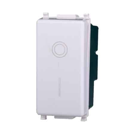 Interruttore Bipolare Starlight 16AX 250V Elettroit - 2