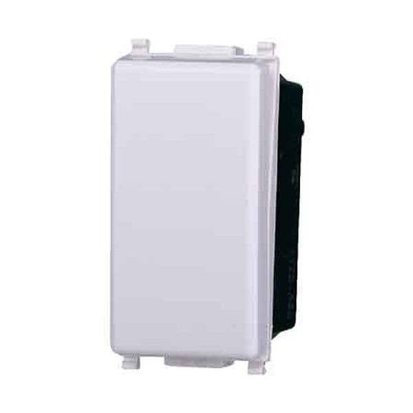 Deviatore Unipolare Starlight 16AX 250V Elettroit - 2