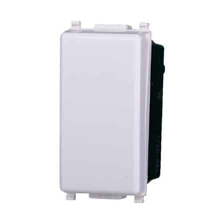 Deviatore Unipolare Starlight 16AX 250V Elettroit - 2