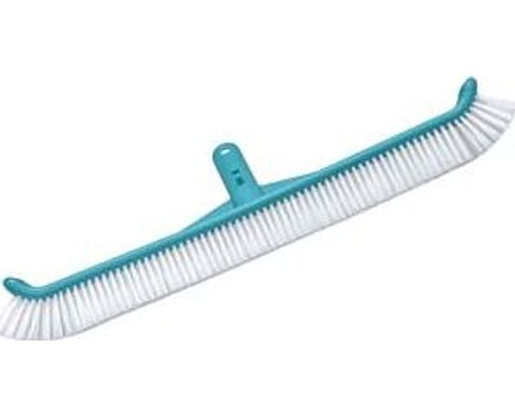 Spazzola Grande per Piscine (ART.58280) Bestway - 2