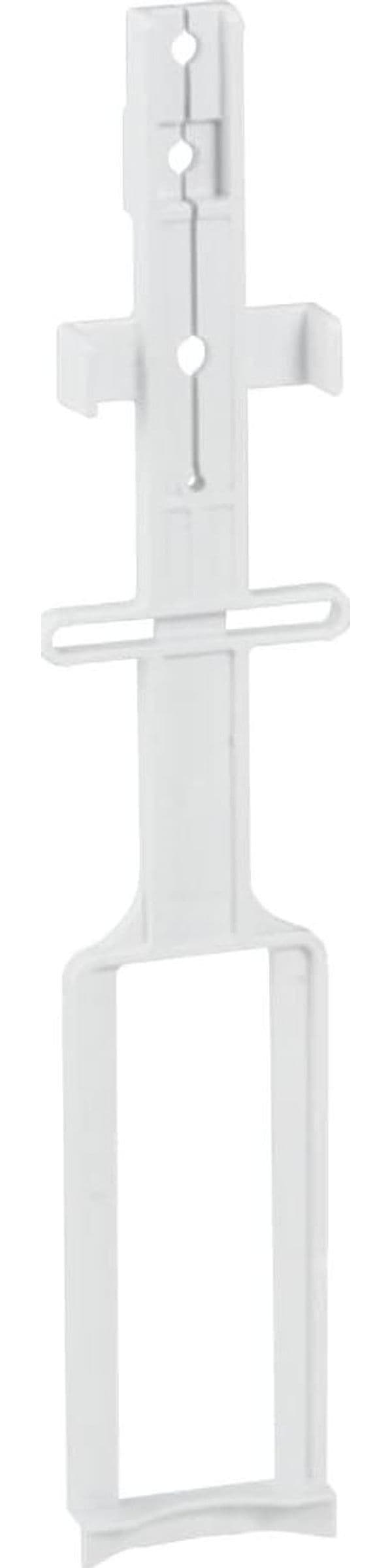 Fermacampana per UP720 Up 720 Geberit - 2