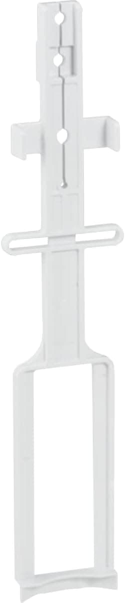 Fermacampana per UP720 Up 720 Geberit - 2