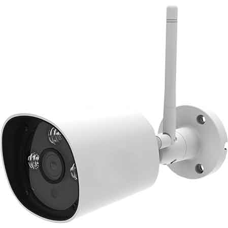 Telecamera per Esterno - 2