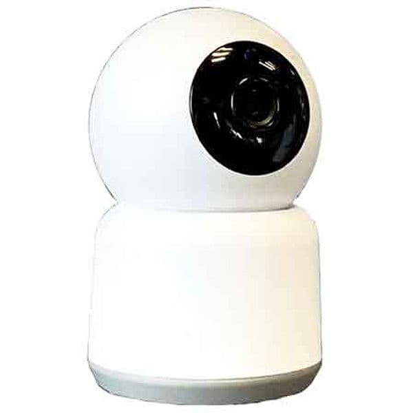 Telecamera per Interno - 2