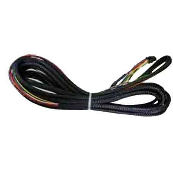 Cavo di Connessione per Serratura Elettronica Motorizzata X1R Smart Iseo - 2