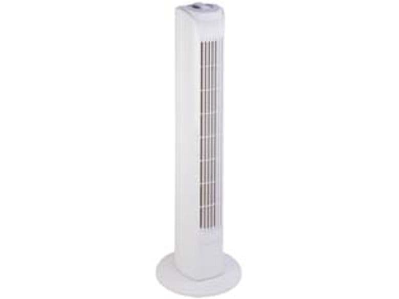 Ventilatore a Pavimento Tower Syntesy - 2