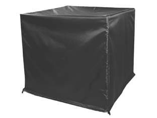 Copertura per Climatizzatori 88 CMX40X62H. Peso 0,25 kg Vette - 2