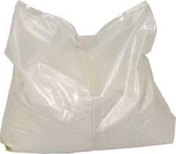 Sabbia Silicea per Pompa Filtro Piscina 25 kg in Busta 1 Busta - 2