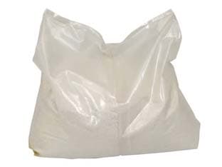 Sabbia Silicea per Pompa Filtro Piscina 25 kg in Busta 1 Busta - 2