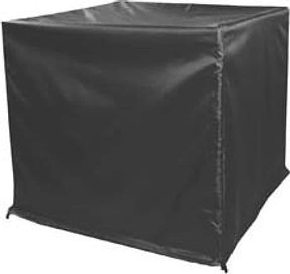 Copertura per Climatizzatori 77 CMX26X55H. Peso 0,18 kg Vette - 2