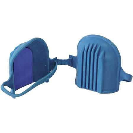 Ginocchiera per Piastrelisti Easy - 2