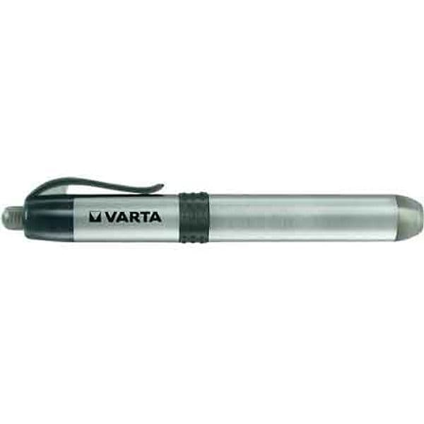 Torcia a LED Penlight 3LM Varta - 2