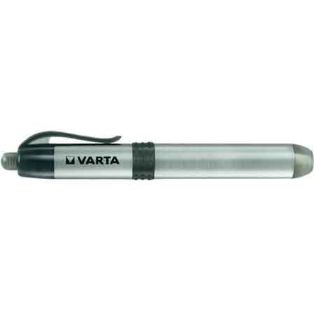 Torcia a LED Penlight 3LM Varta - 2