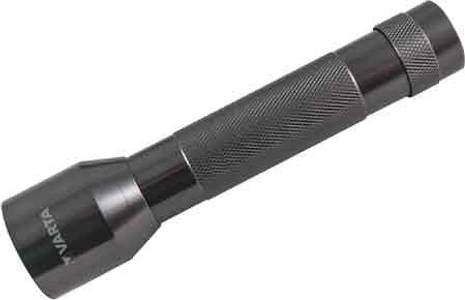 Torcia a LED Multi Light 55LM Varta - 2