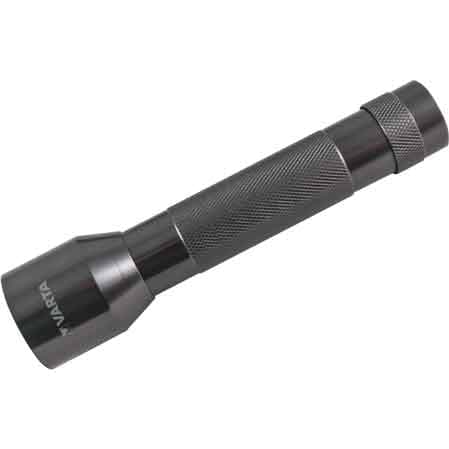 Torcia a LED Multi Light 55LM Varta - 2