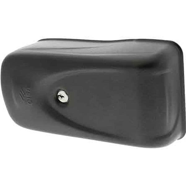 Serratura Elettrica per Cancelli Art. 1A721 Cisa E50÷80