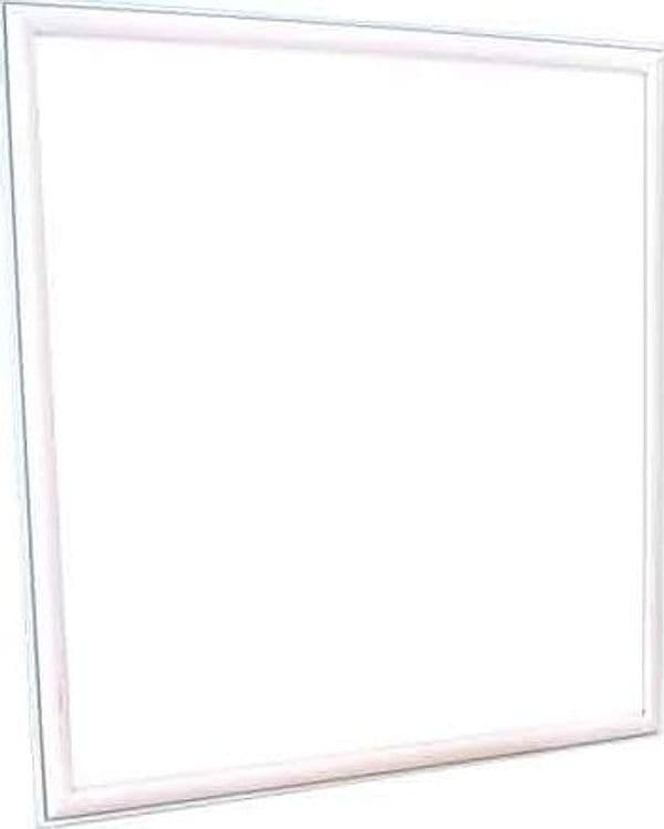 Pannello LED 60 x 60 45W 4500K – Autres