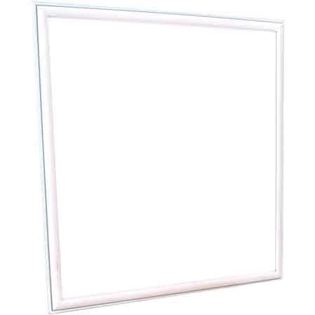 Pannello LED 60 x 60 45W 6000K - 2