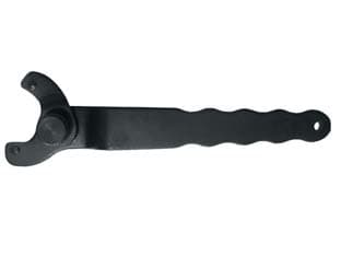 Chiavi per Smerigliatrice Regolabili 20 mm 35 Pg 231,00 Pg - 2