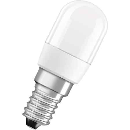 Lampada a LED per Frigo - 2