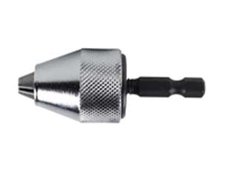 Mandrino per Svitaavvita 0,56 MM,5 con Attacco Esagonale Ø 0,56 mm MM.5 - 2