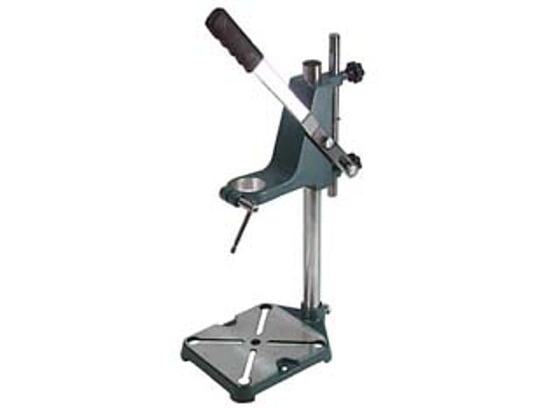 Supporto a Colonna per Trapano Pg 50.020 Pg - 2