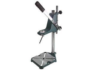 Supporto a Colonna per Trapano Pg 50.020 Pg - 2