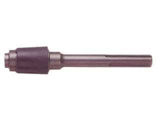 Adattatore Ridotto da Sdsmax a Sdsplus Bosch - 2