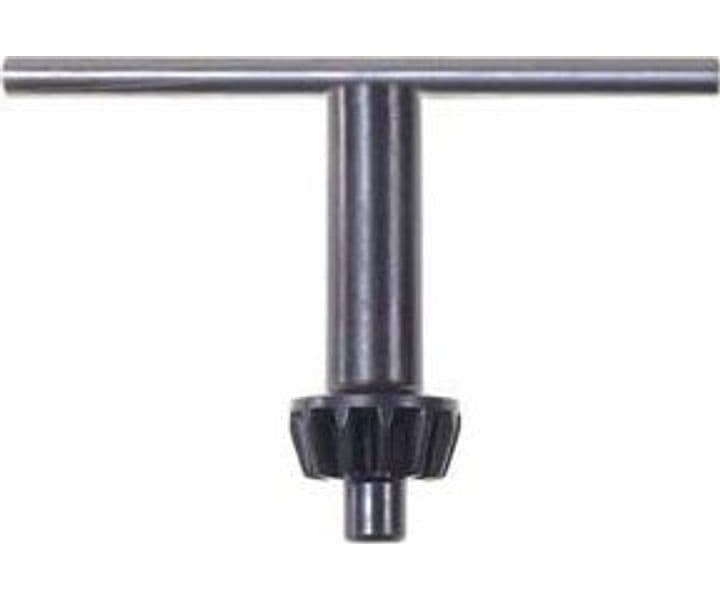 Chiavi per Mandrino 13 mm per B&d Pg 791 Pg 5 Blister - 2