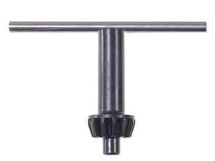 Chiavi per Mandrino 13 mm per B&d Pg 791,00 Pg 5 Blister - 2