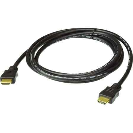 Cavo Hdmi 3 m - 2