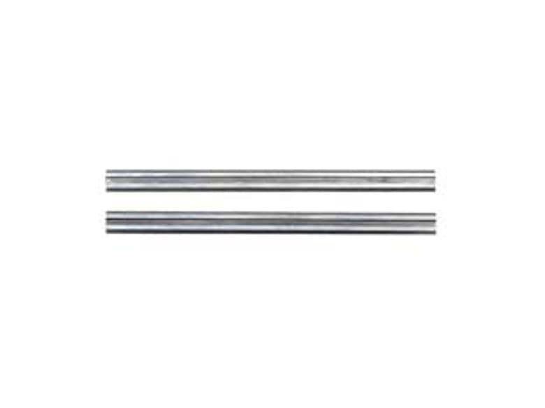 Lama per Pialla al Tungsteno Lama 82 Mm, Blister da PZ.2 Makita - 2