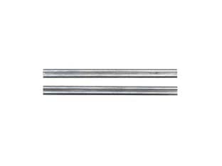 Lama per Pialla al Tungsteno Lama 82 Mm, Blister da PZ.2 Makita - 2