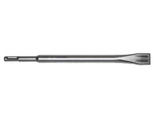 Scalpello Martello Sdsplus Taglio 250 mm Makita - 2