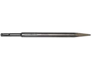 Scalpello Martello Sdsplus Punta 250 mm Makita - 2