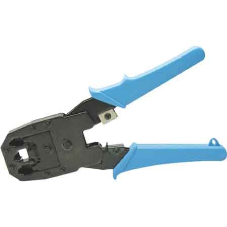 Pinza Pluggatrice - 2