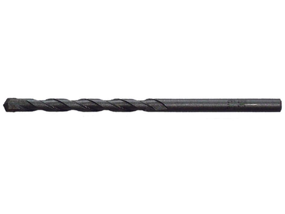 Punte Trapano Widia Super per Muro Calcestruzzo Granito Ø 14 mm MMX150 - 2
