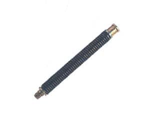 Molla Flessibile per Scovoli 25 cm - 2