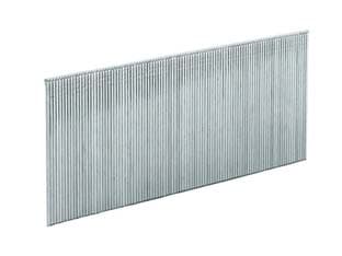 Chiodi per Chiodatrice Graffettatrice Tipo J 25 Mm, Scatole da PZ.3.000 1 - 2