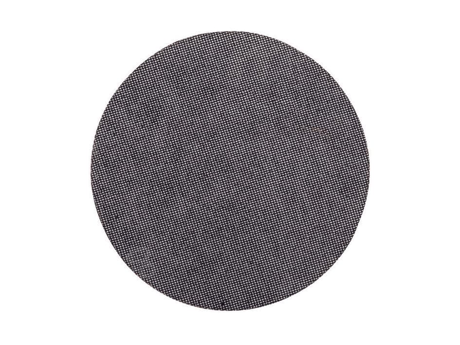 Dischi Abrasivi per Levigatrice Cartongesso Tc Dw 225 Ø 225 mm Cod 387507 - 2