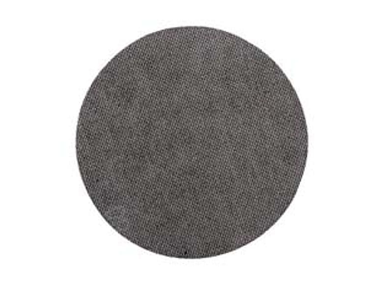 Dischi Abrasivi per Levigatrice Cartongesso Tc Dw 225 Ø 225 mm Cod 387491 – Einhell